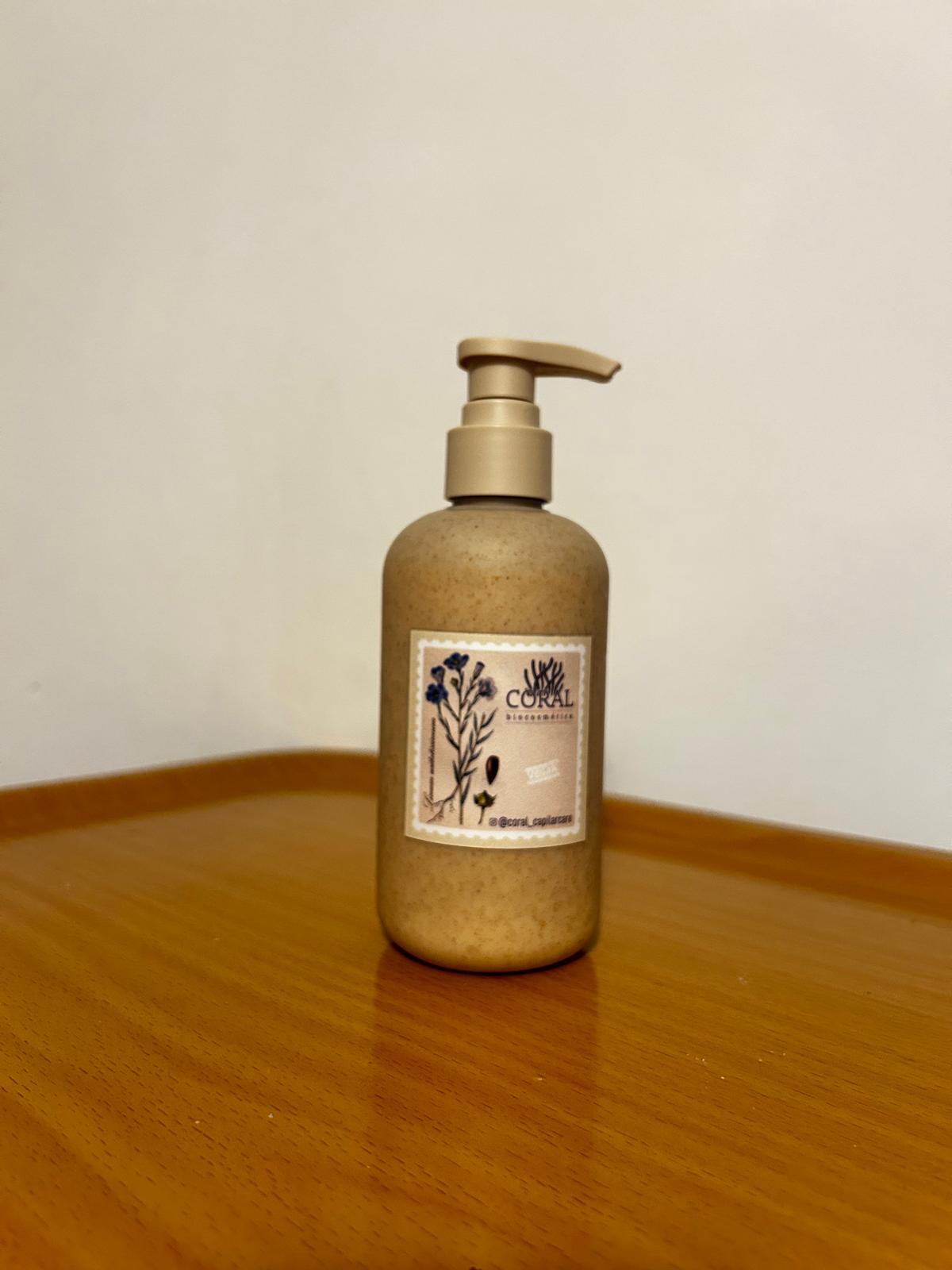 WhatsApp Image 2026-03-24 at 13.31.23