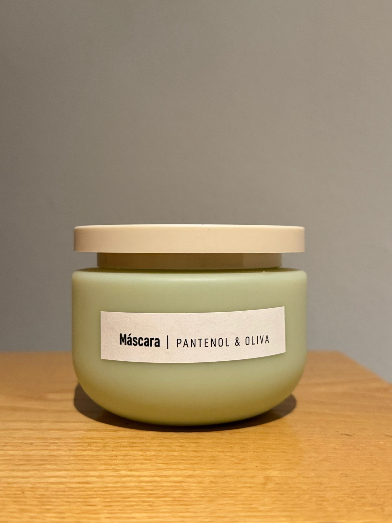 WhatsApp Image 2026-03-24 at 13.31.24