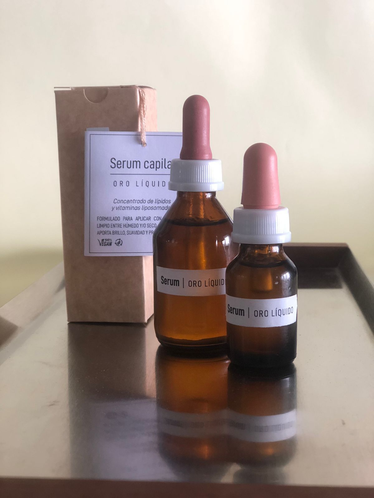 WhatsApp Image 2026-03-24 at 13.32.59